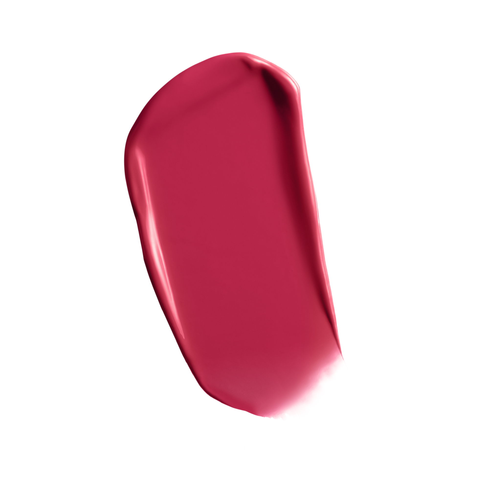 LV Rouge - Satin Lipstick - 305 - Lips | LOUIS VUITTON
